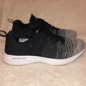 Athletic Propulsion Lab Shoes